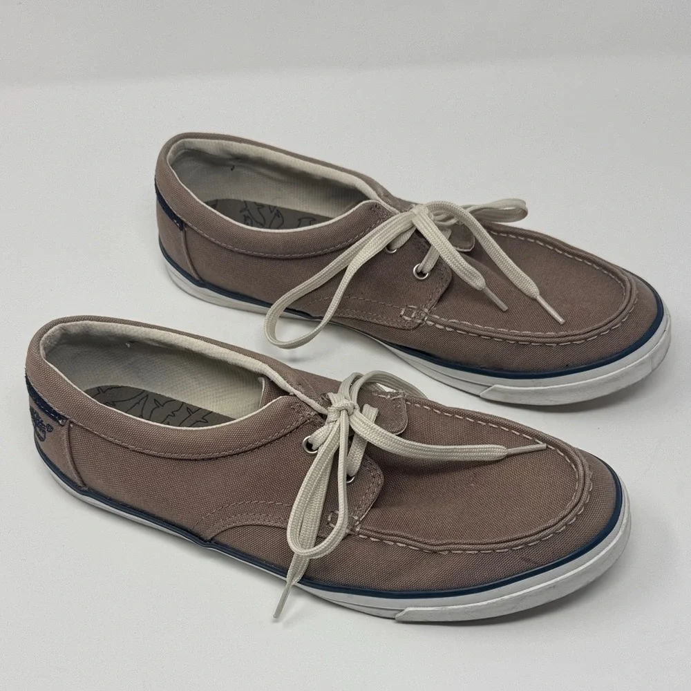 Timberland Earthkeepers Mens Shoes